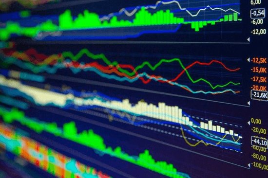 7月1日落地!分红险演示利率上限下调至3.5%,对消费者有何影响