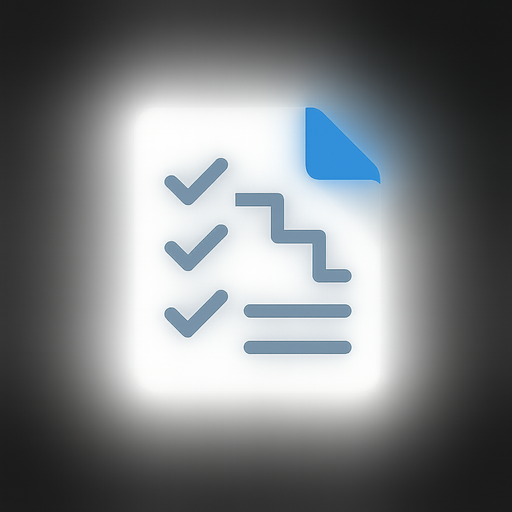 国汇策略 logo